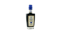 Vinaigre balsamique vieilli 4 ans