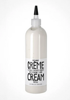 Recharge de crème à mains rafraîchissante