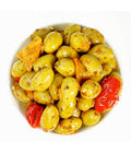 Olives Sardanes