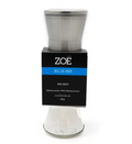 Moulin sel de mer Zoe