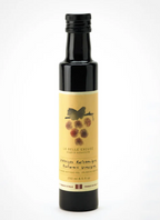Vinaigre balsamique foncé