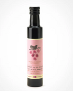 Vinaigre de vin rouge