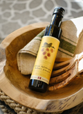 Vinaigre balsamique foncé