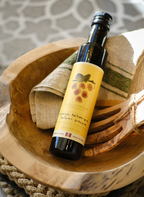 Vinaigre balsamique foncé