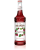 750_ml_raspberry